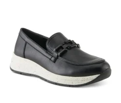 Women's Demonte|Patrizia Outlet