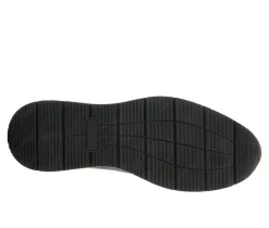 Women's Demonte|Patrizia Outlet