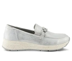Women's Demonte|Patrizia Outlet