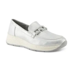Women's Demonte|Patrizia Outlet