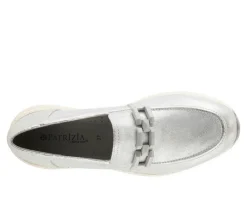 Women's Demonte|Patrizia Outlet