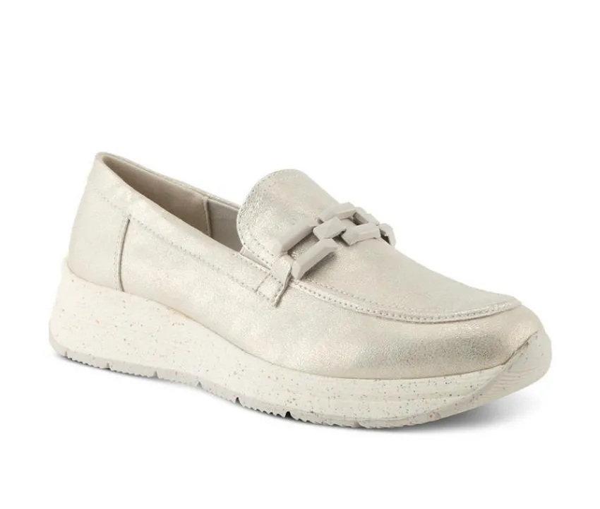 Patrizia Loafers & Oxfords>Women's Demonte