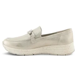 Patrizia Loafers & Oxfords><noscript><img width=