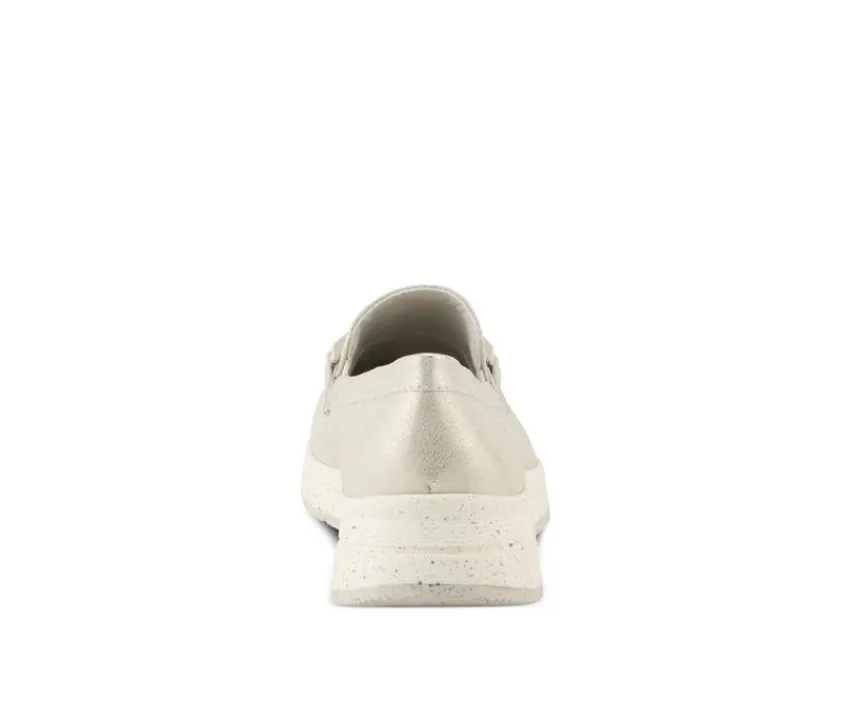 Patrizia Loafers & Oxfords>Women's Demonte