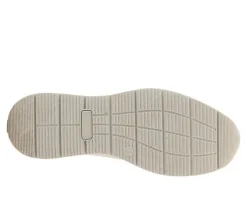 Patrizia Loafers & Oxfords><noscript><img width=