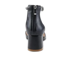Women's Eluned Pumps|Patrizia Outlet