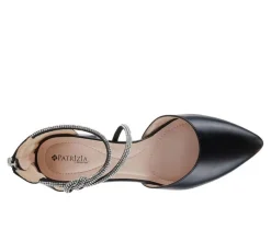 Women's Eluned Pumps|Patrizia Outlet