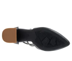 Women's Eluned Pumps|Patrizia Outlet