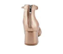 Patrizia Sandals|Pumps & Heels><noscript><img width=