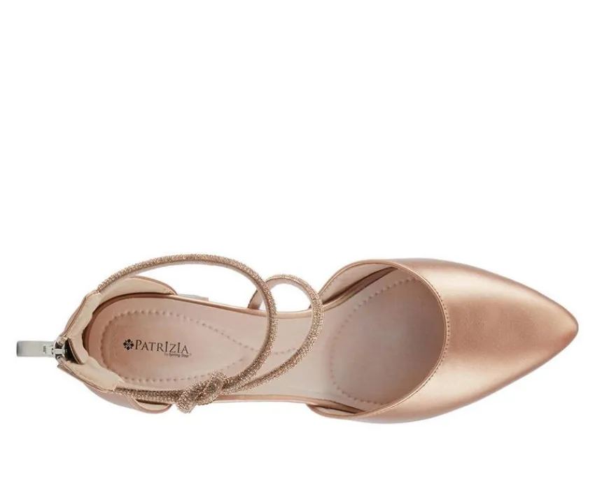 Patrizia Sandals|Pumps & Heels>Women's Eluned Pumps