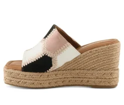 Patrizia Sandals><noscript><img width=