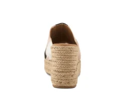 Patrizia Sandals><noscript><img width=