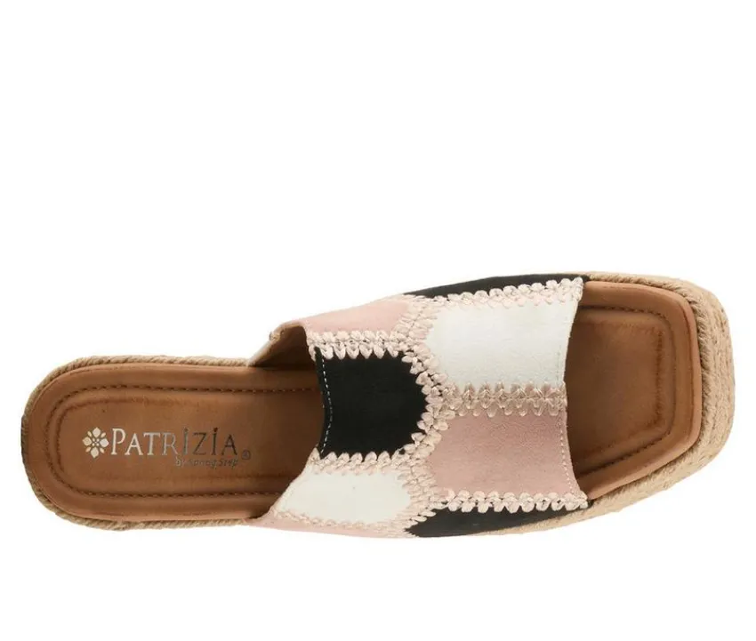 Patrizia Sandals>Women's Evolet Wedges
