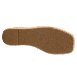 Patrizia Sandals><noscript><img width=