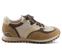 Women's Fiodh Sneakers|Patrizia Sale