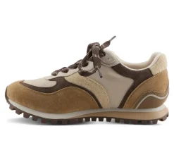 Women's Fiodh Sneakers|Patrizia Sale