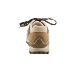 Women's Fiodh Sneakers|Patrizia Sale