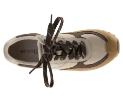 Women's Fiodh Sneakers|Patrizia Sale