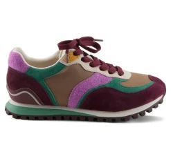 Patrizia Fashion & Lifestyle|Athletics & Sneakers>Women's Fiodh Sneakers