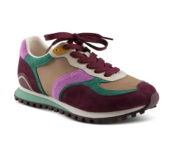 Patrizia Fashion & Lifestyle|Athletics & Sneakers>Women's Fiodh Sneakers