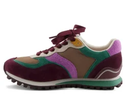 Patrizia Fashion & Lifestyle|Athletics & Sneakers><noscript><img width=