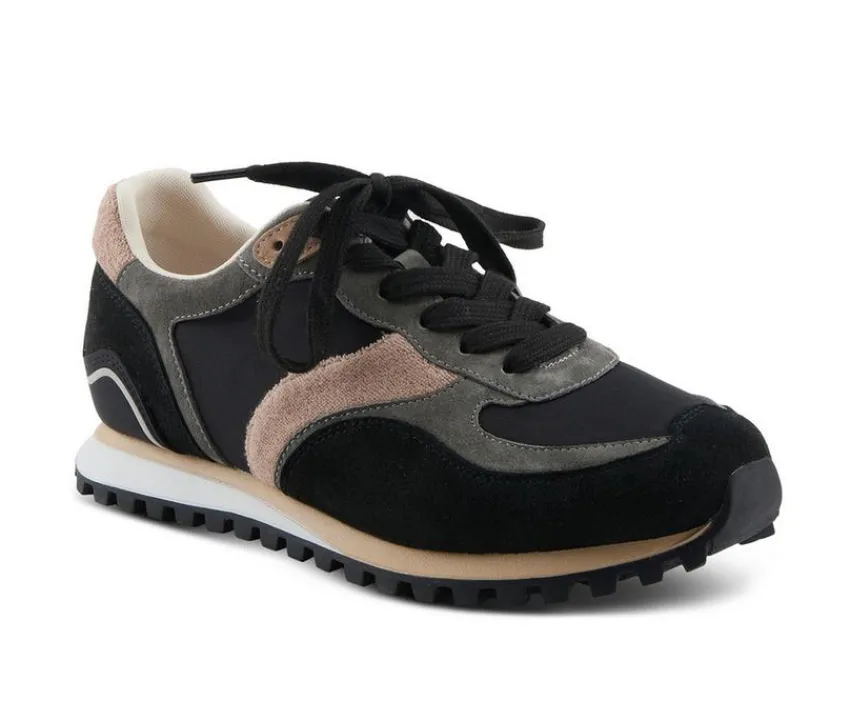 Women's Fiodh Sneakers|Patrizia New