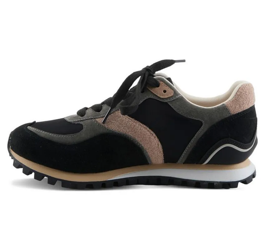 Women's Fiodh Sneakers|Patrizia New