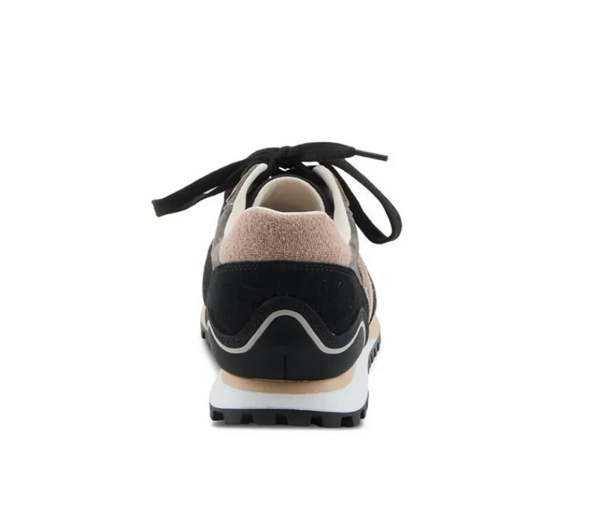 Women's Fiodh Sneakers|Patrizia New