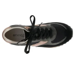 Women's Fiodh Sneakers|Patrizia New