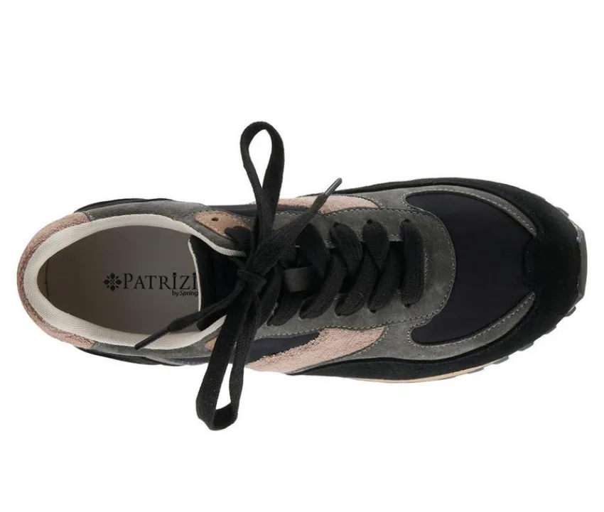 Women's Fiodh Sneakers|Patrizia New