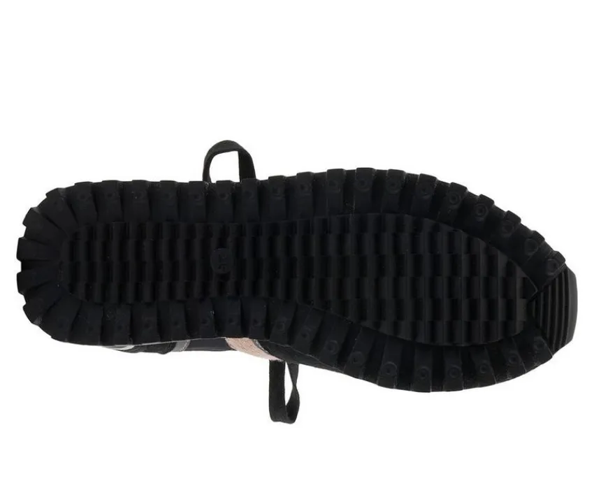 Women's Fiodh Sneakers|Patrizia New