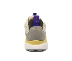 Women's Flying Colors Sneakers|Patrizia Discount