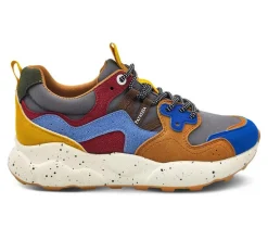 Women's Flying Colors Sneakers|Patrizia Hot