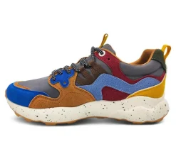 Women's Flying Colors Sneakers|Patrizia Hot