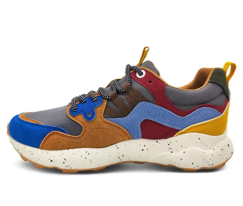 Women's Flying Colors Sneakers|Patrizia Hot