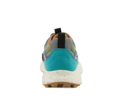 Patrizia Fashion & Lifestyle|Athletics & Sneakers><noscript><img width=