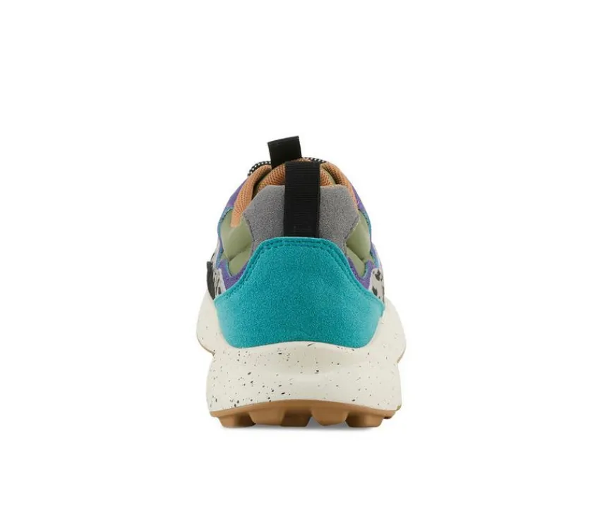Patrizia Fashion & Lifestyle|Athletics & Sneakers>Women's Flying Colors Sneakers