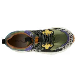 Patrizia Fashion & Lifestyle|Athletics & Sneakers><noscript><img width=
