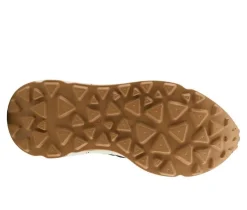 Patrizia Fashion & Lifestyle|Athletics & Sneakers><noscript><img width=
