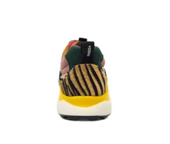 Patrizia Fashion & Lifestyle|Athletics & Sneakers><noscript><img width=