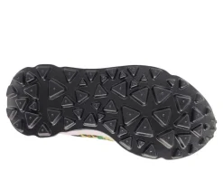 Patrizia Fashion & Lifestyle|Athletics & Sneakers><noscript><img width=