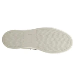 Women's Gascar Sneakers|Patrizia