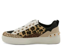 Patrizia Fashion & Lifestyle|Athletics & Sneakers><noscript><img width=