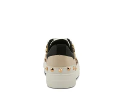 Patrizia Fashion & Lifestyle|Athletics & Sneakers><noscript><img width=