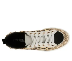 Patrizia Fashion & Lifestyle|Athletics & Sneakers><noscript><img width=