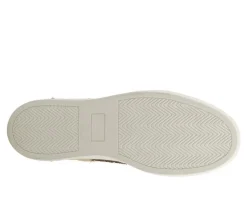 Patrizia Fashion & Lifestyle|Athletics & Sneakers><noscript><img width=