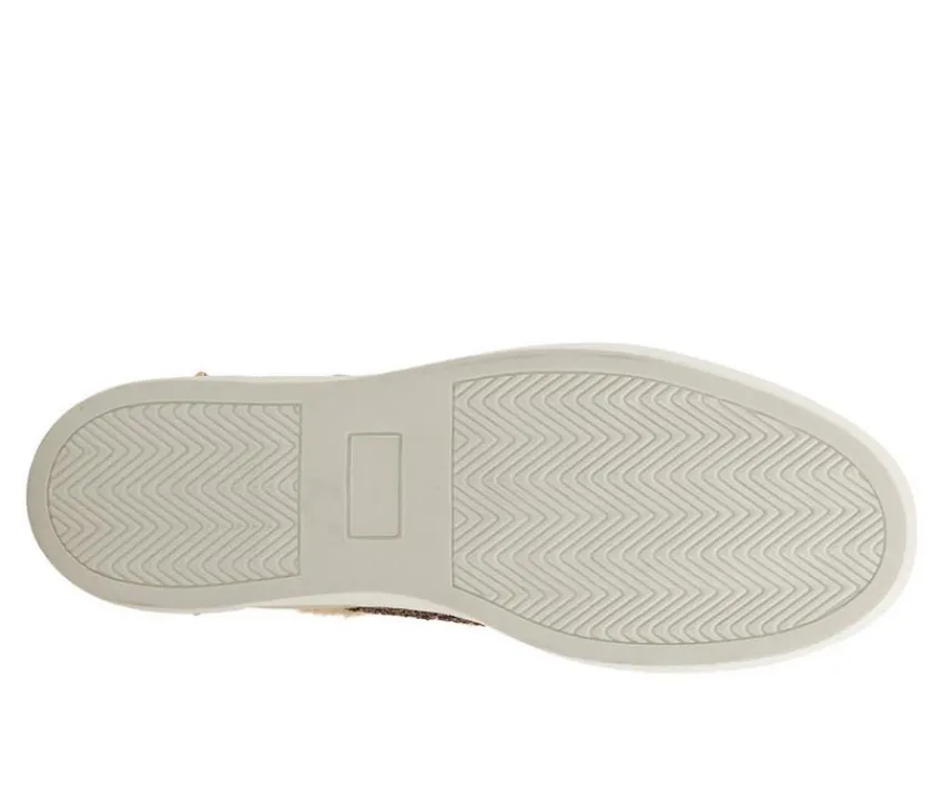 Patrizia Fashion & Lifestyle|Athletics & Sneakers>Women's Gascar Sneakers