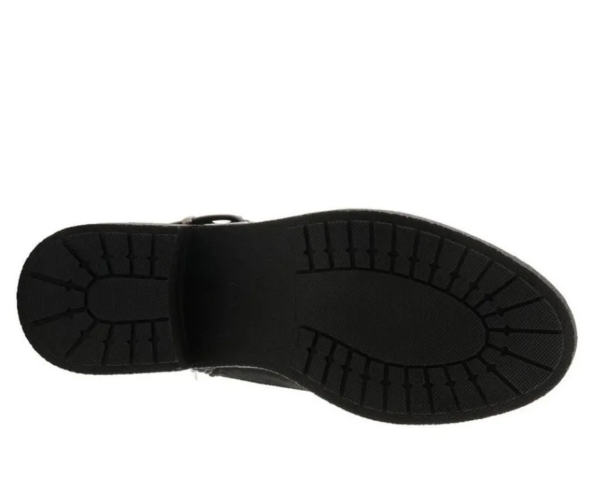 Women's Hilvia-Quilt Booties|Patrizia Clearance