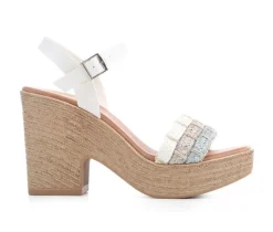 Patrizia Pumps & Heels>Women's Hynotic Wedges
