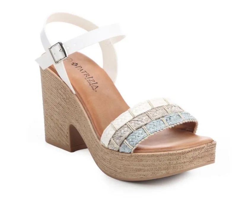 Patrizia Pumps & Heels>Women's Hynotic Wedges
